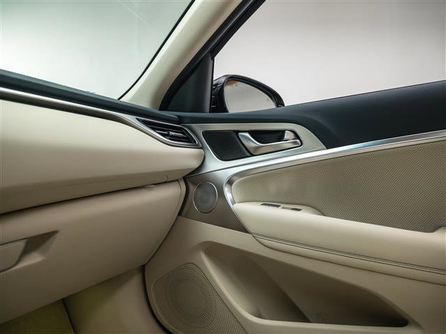 New 2026 Genesis G70 2.5T Prestige image 30