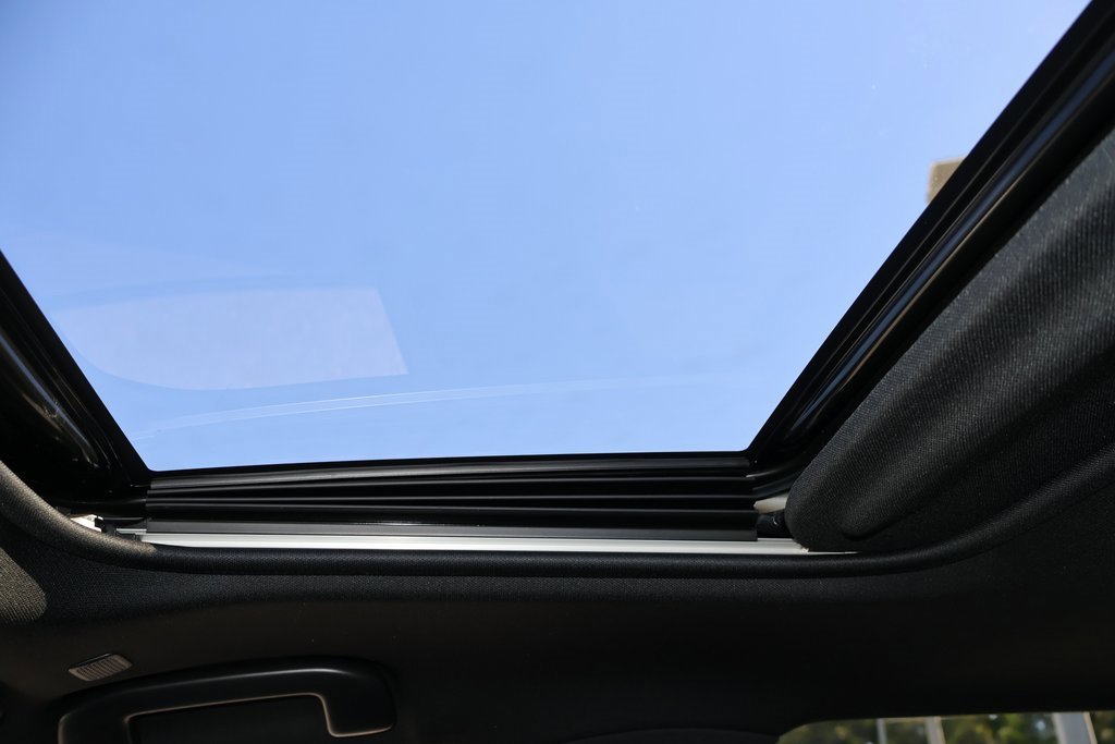 Certified 2024 Toyota RAV4 XSE image 29