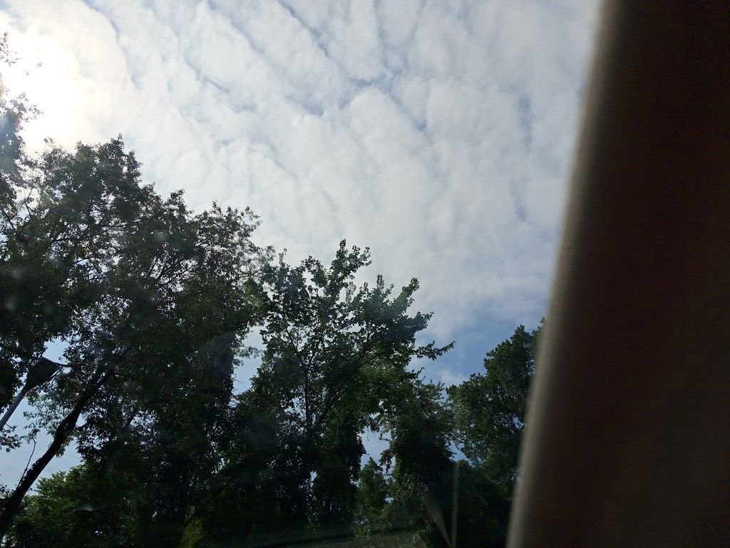 New 2025 Nissan Altima 2.5 SL image 22