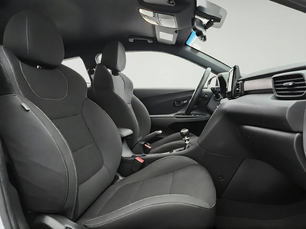 Used 2019 Hyundai Veloster N N w/ Performance Package FWD image 25