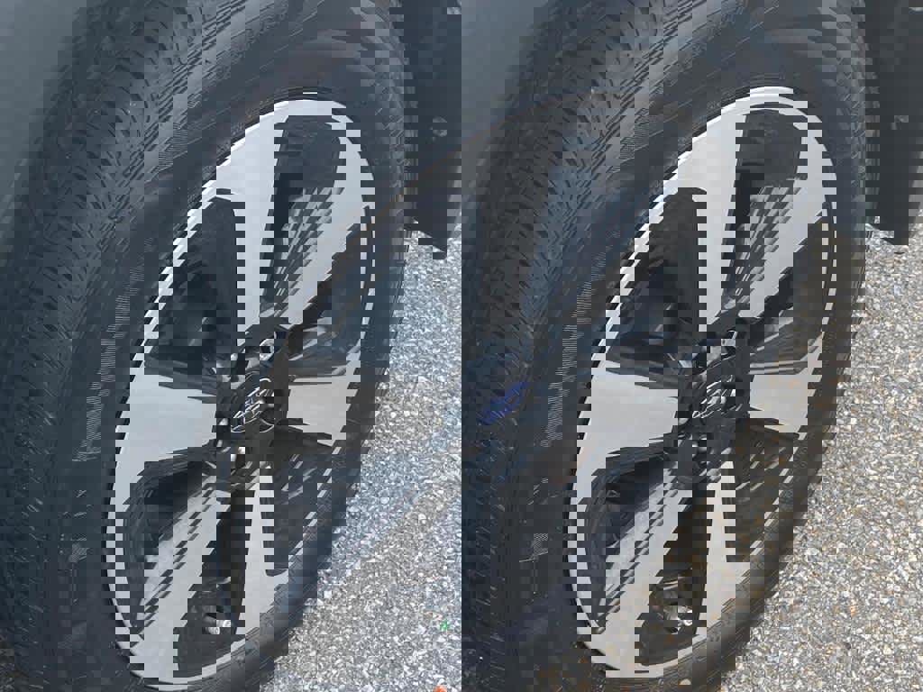 Used 2018 Subaru Forester 2.5i w/ Alloy Wheel Package image 18