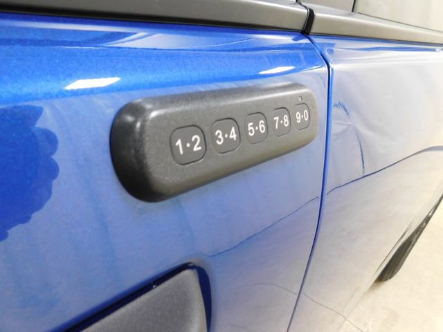 Used 2024 Ford Maverick XLT image 6