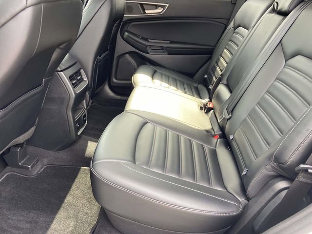 Used 2023 Ford Edge SEL w/ Convenience Package image 10