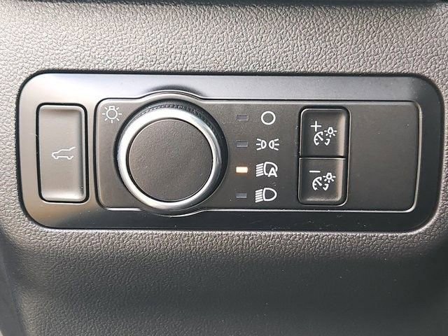 Used 2024 Ford Escape Active w/ Tech Pack #1 image 20