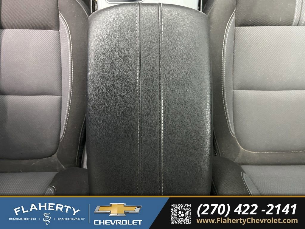 Used 2023 Chevrolet Blazer LT image 30