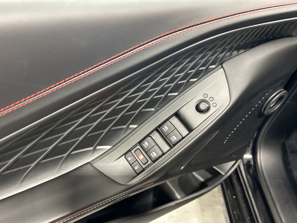 New 2026 Dodge Charger R/T AWD/4WD image 14