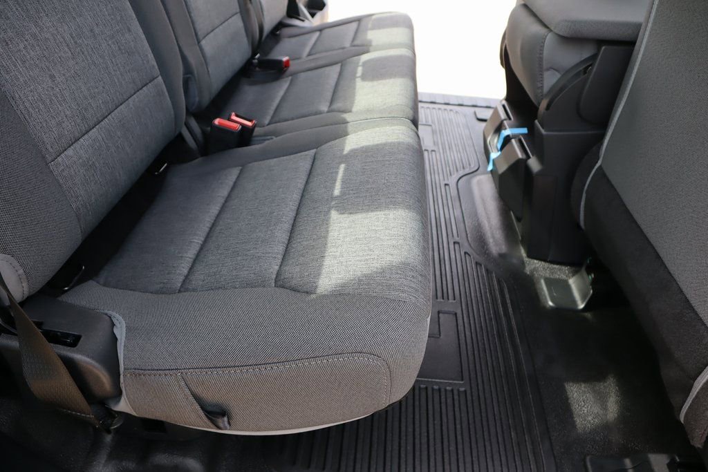 New 2026 Ford F250 XL w/ XL Driver Assist Package image 14