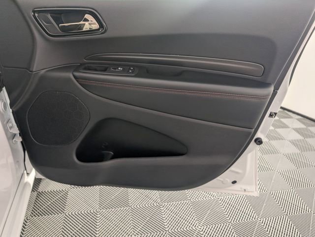 Used 2023 Dodge Durango R/T w/ Blacktop Package image 33