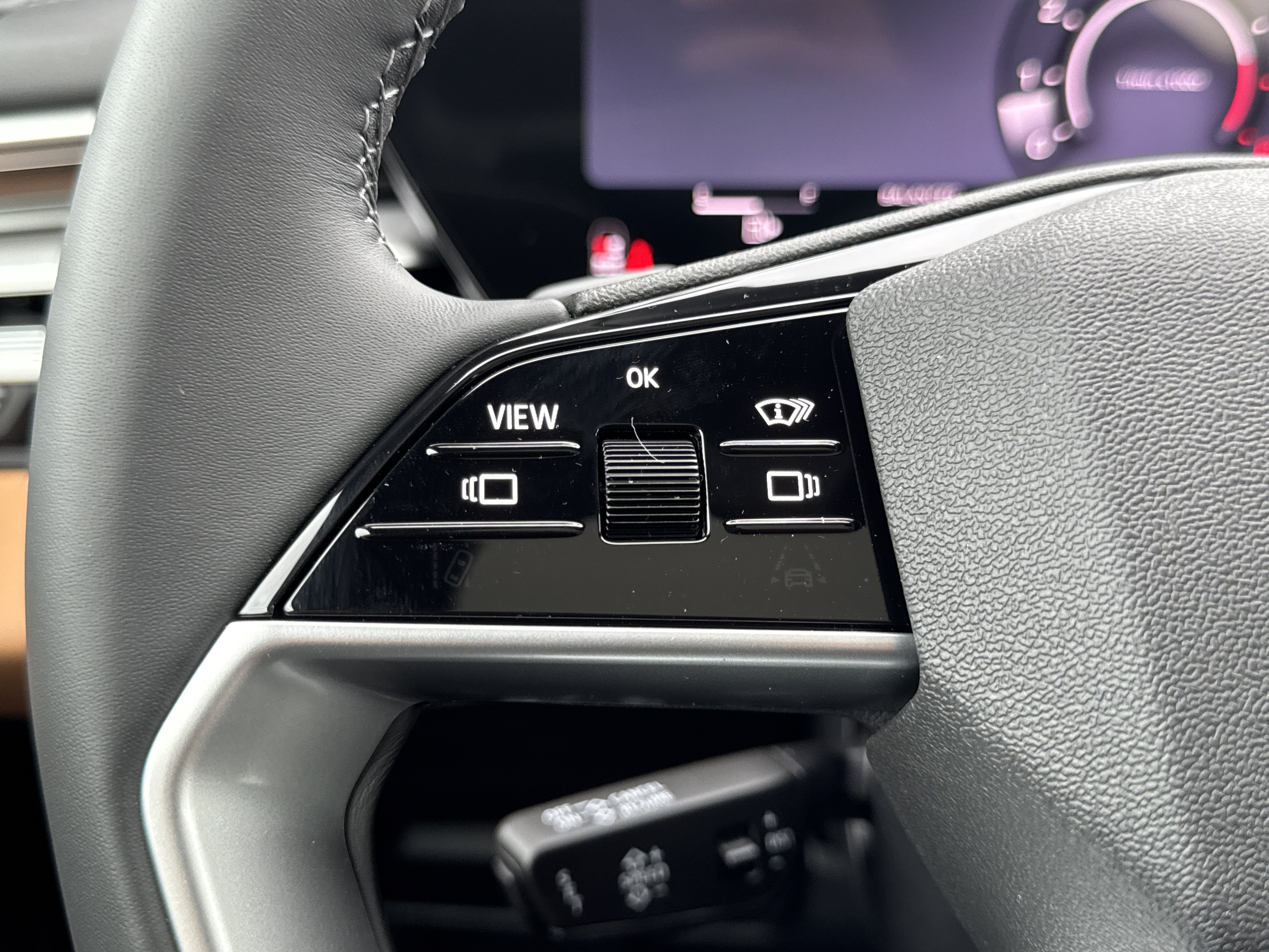 New 2026 Audi A6 Premium Plus AWD/4WD image 31