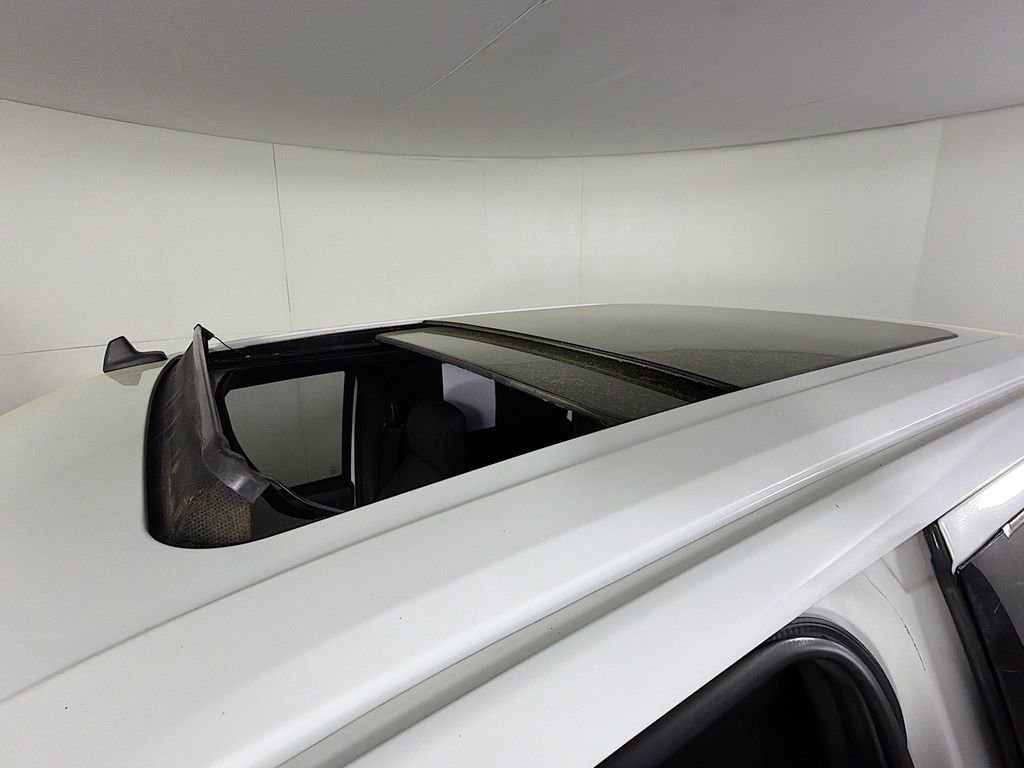 Used 2020 Ford F150 XLT w/ Equipment Group 302A Luxury image 16