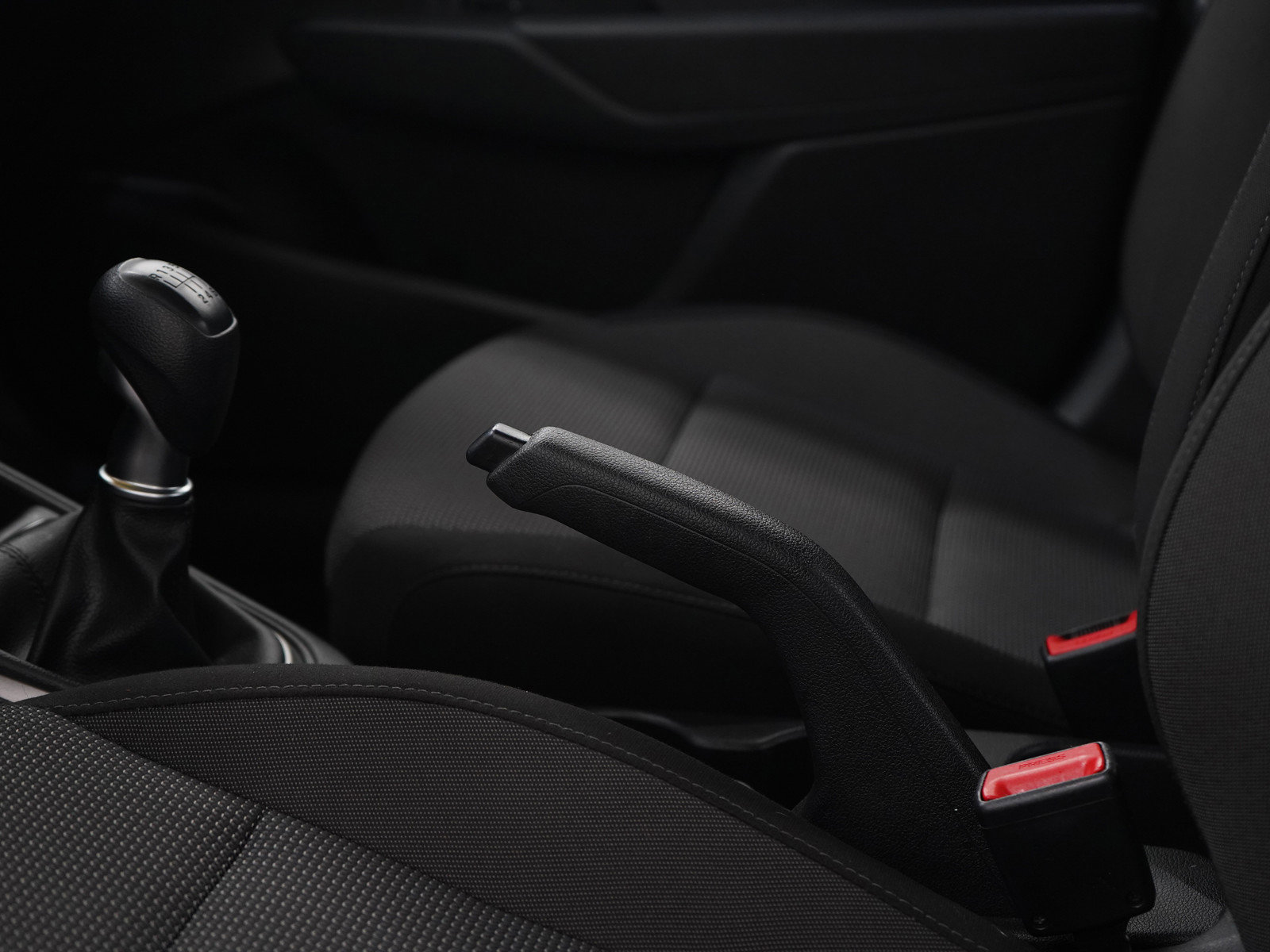 Used 2019 Hyundai Accent SE FWD image 26