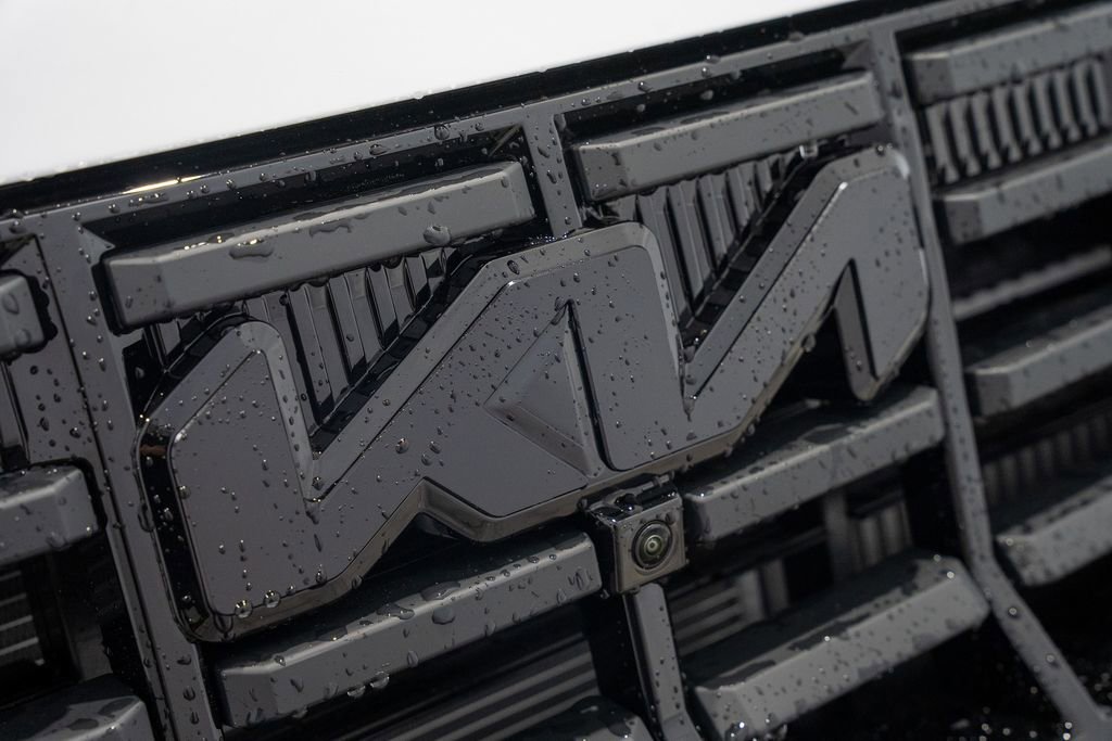 New 2027 Kia Telluride SX Prestige X-Line image 4