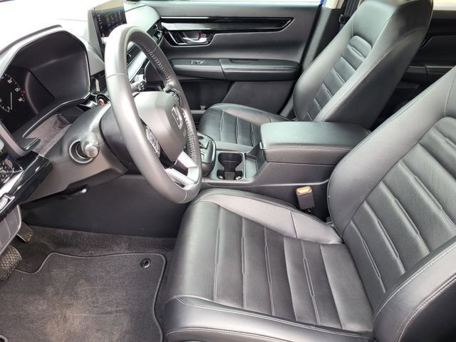 Used 2023 Honda CR-V EX-L image 11