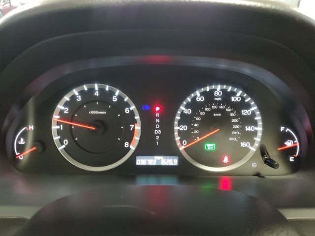 Used 2011 Honda Accord LX image 16