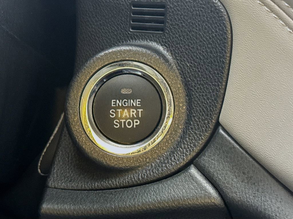 Used 2021 Subaru Outback Premium AWD/4WD image 18