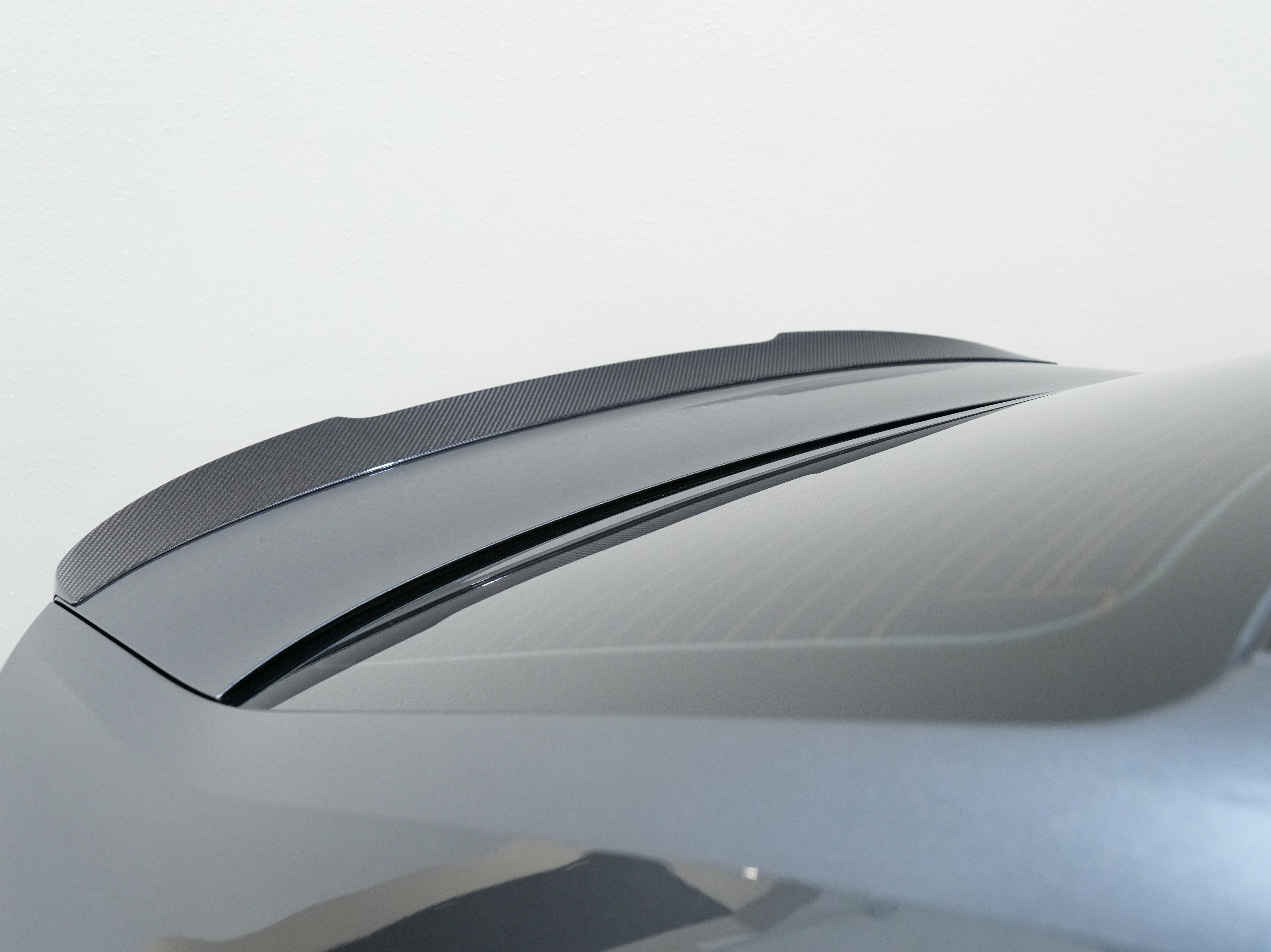 Used 2025 Audi RS 3 image 15