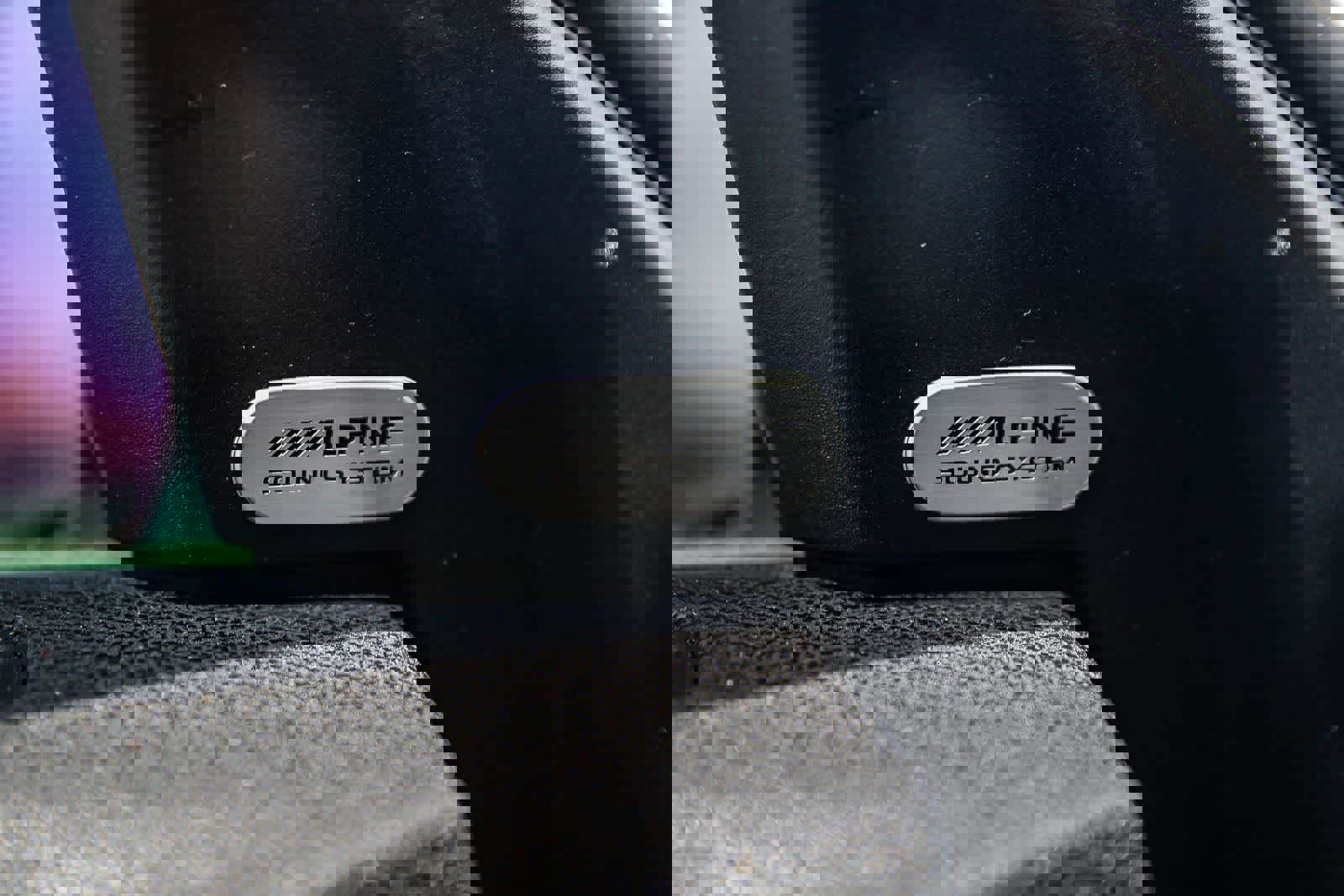 Used 2021 Dodge Charger R/T image 22