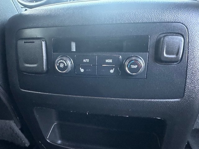 Used 2019 GMC Yukon XL SLT image 22