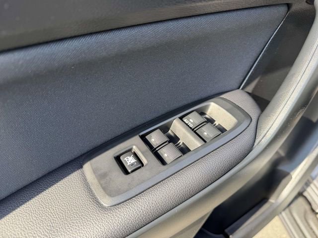 Used 2021 Ford Ranger XLT w/ Equipment Group 301A Mid image 14