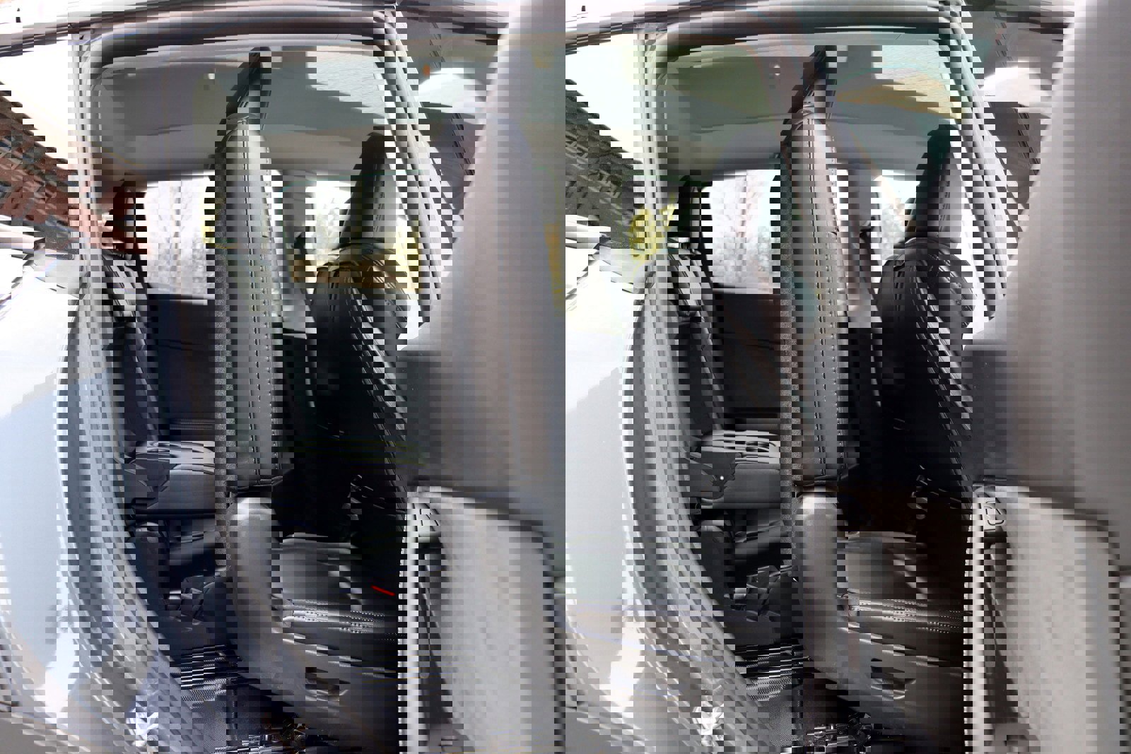 Used 2023 Tesla Model Y Long Range image 17