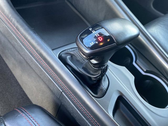 Used 2024 Dodge Durango GT image 20