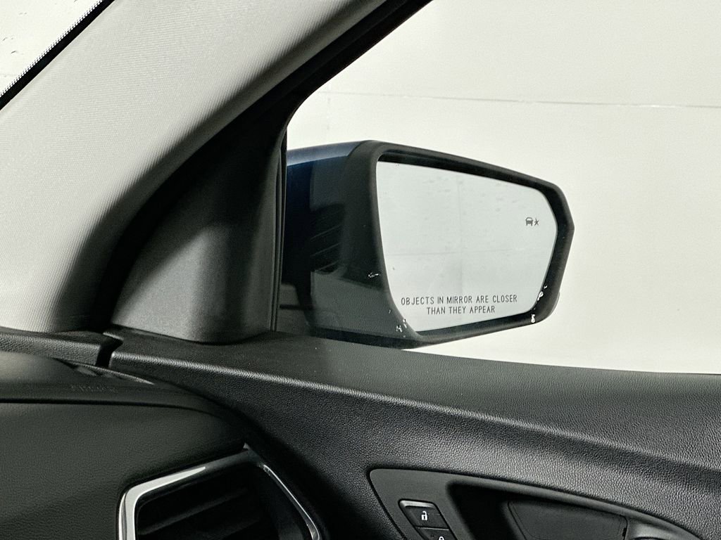 Used 2020 Chevrolet Equinox LT image 26