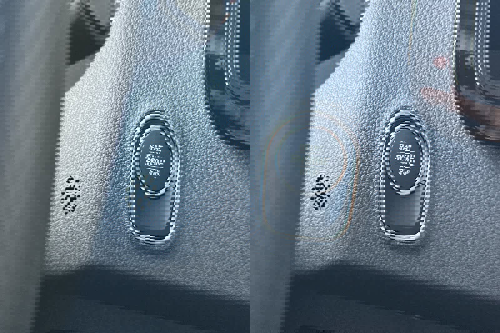 New 2025 Mercedes-Benz Sprinter 2500 image 20