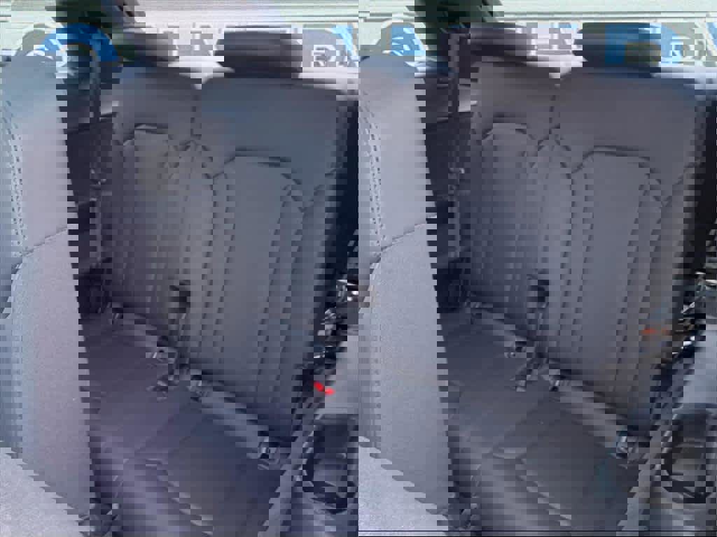 Used 2021 Audi Q7 2.0T Premium Plus image 8