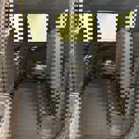 New 2026 Chevrolet Silverado 2500 LT w/ Trail Boss Package image 21