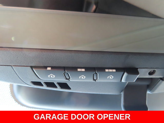 Used 2023 Toyota Tundra Limited AWD/4WD image 39
