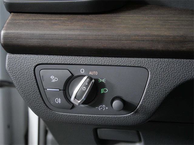 Used 2024 Audi Q5 2.0T Premium image 24