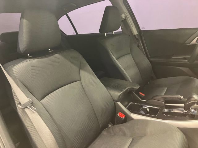 Used 2015 Honda Accord LX image 39