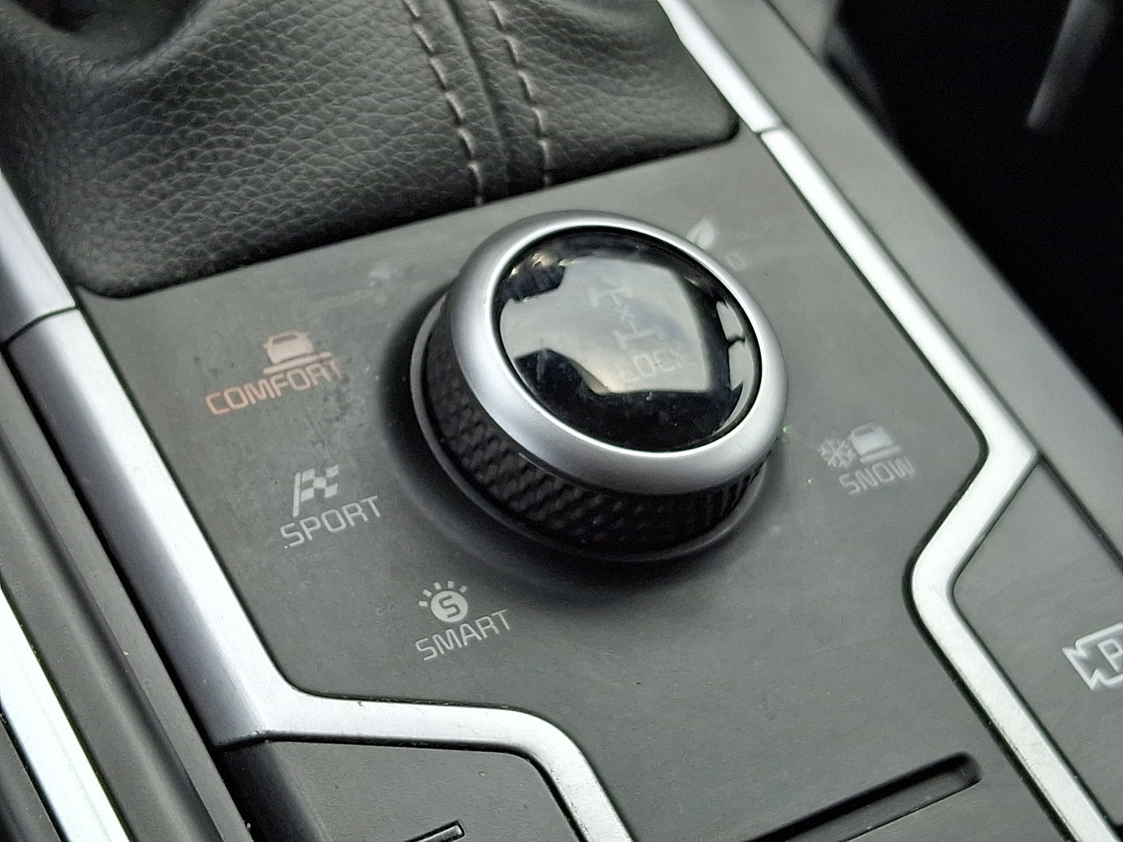 Used 2022 Kia Sorento S AWD/4WD image 25