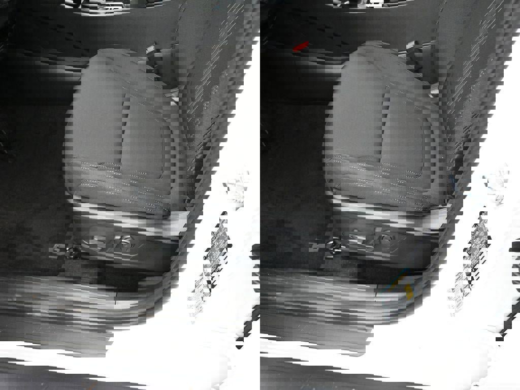 New 2026 Hyundai Tucson SEL FWD image 31