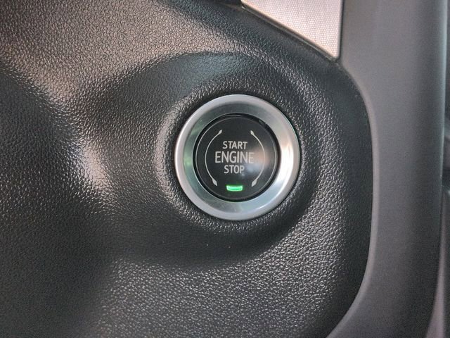 Certified 2023 GMC Sierra 2500 SLE w/ SLE Convenience Package image 15