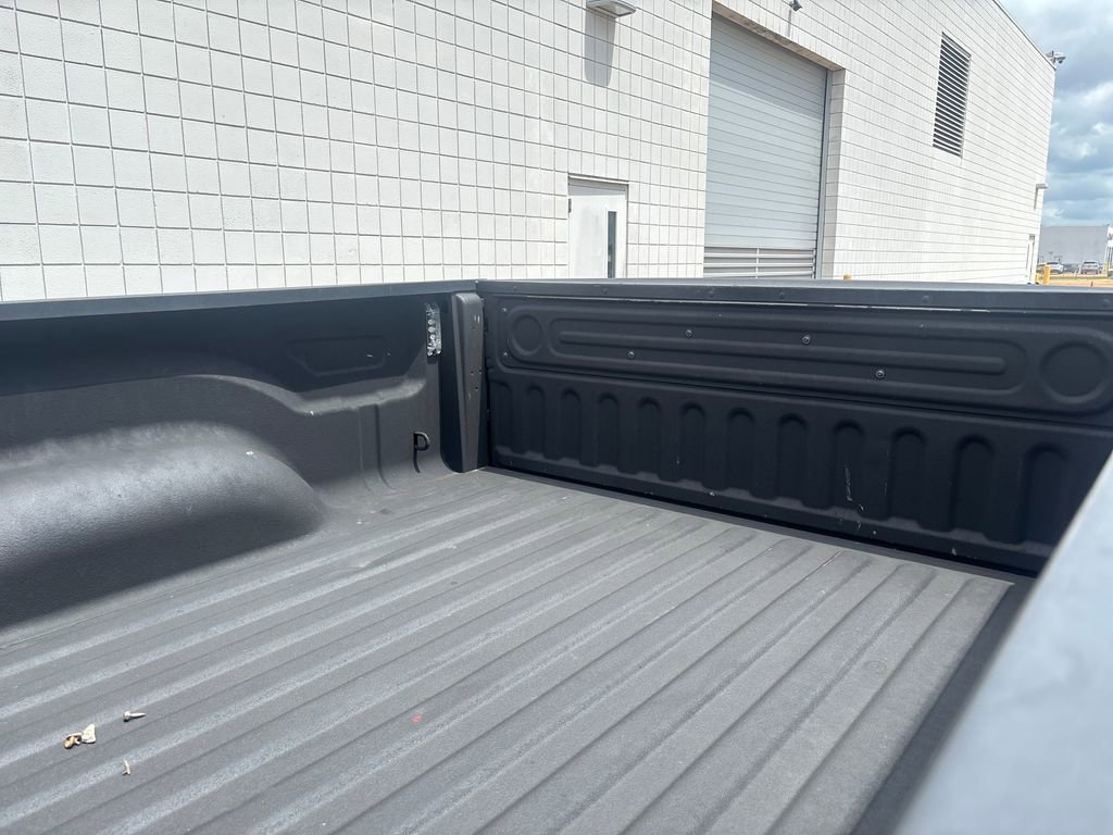 Used 2019 RAM 1500 Big Horn image 32