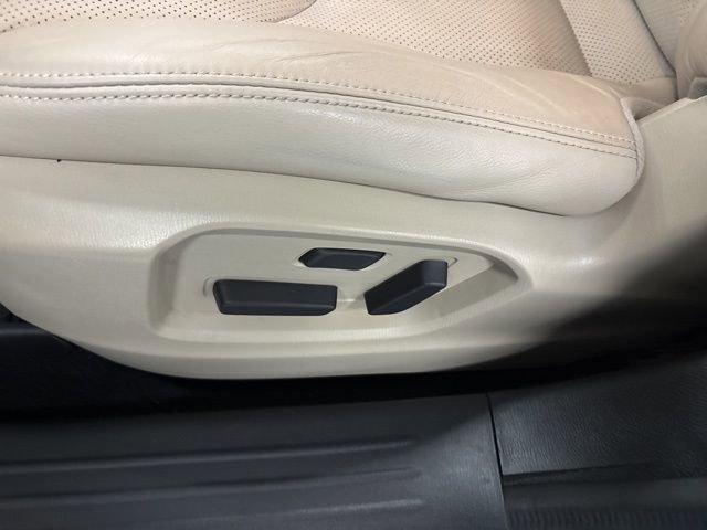 Used 2023 MAZDA CX-9 Touring image 18