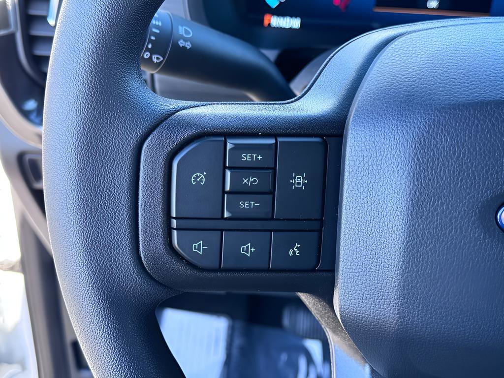 Used 2025 Ford F150 STX w/ LOBO Package image 18