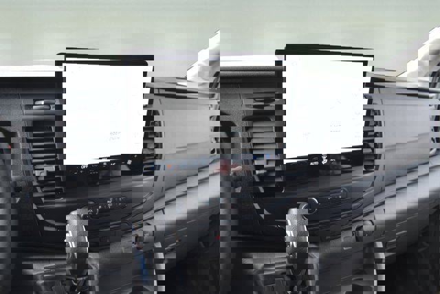 New 2026 Ford Transit 250 148 Medium Roof image 10