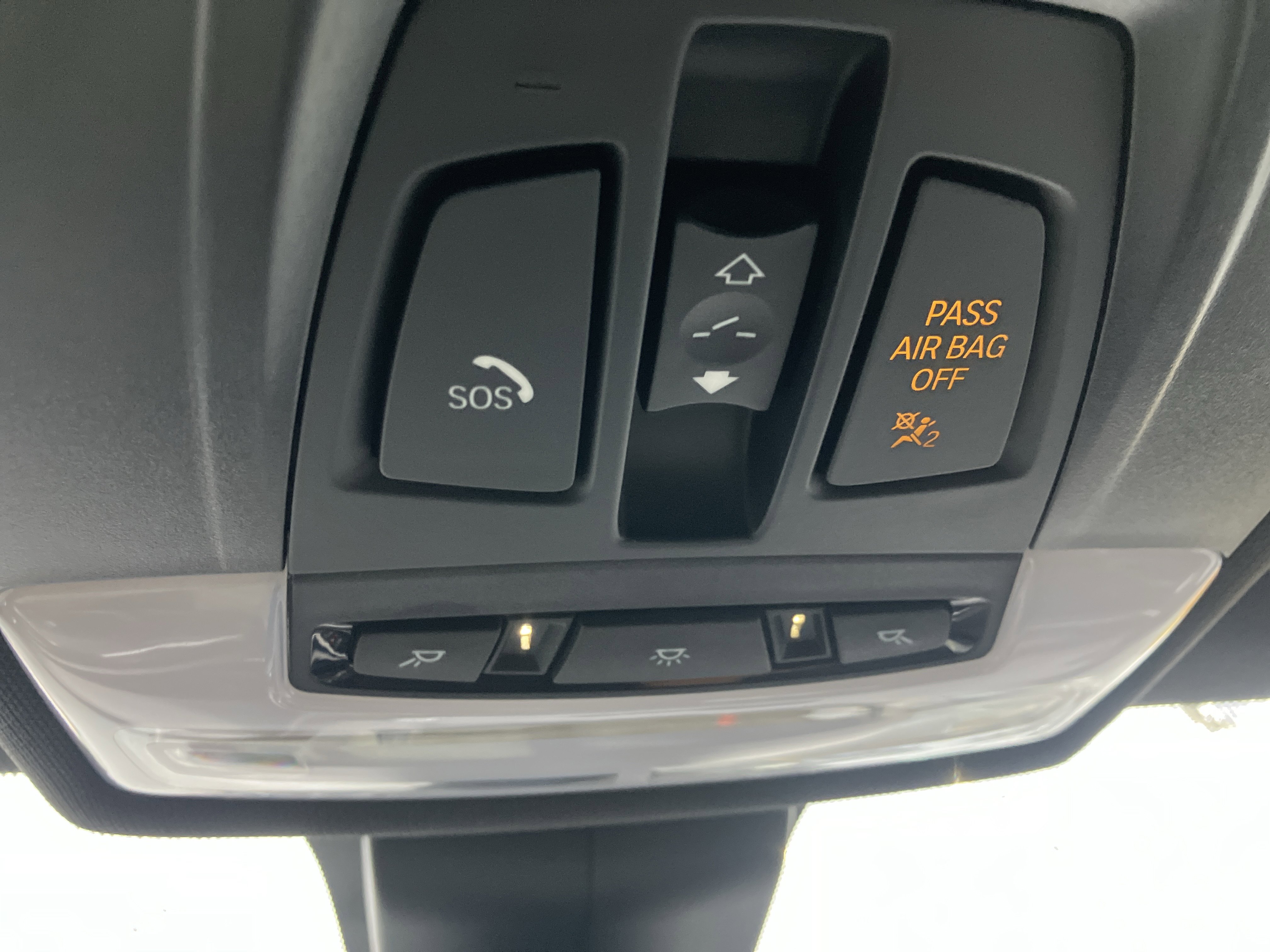 Used 2020 BMW X1 xDrive28i w/ Convenience Package AWD/4WD image 35