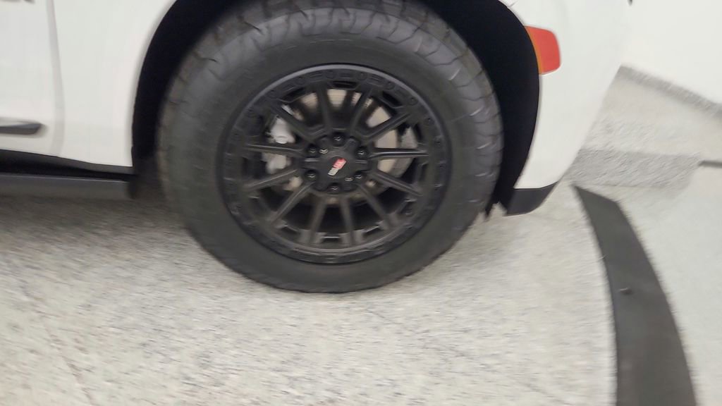 Used 2021 GMC Yukon Denali w/ Denali Ultimate Package image 44