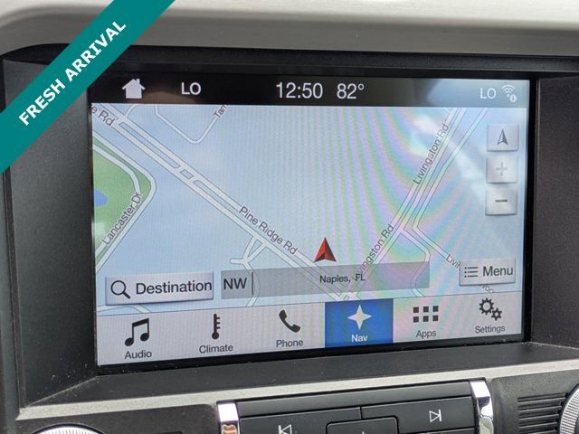 Used 2017 Ford Mustang Premium RWD image 30