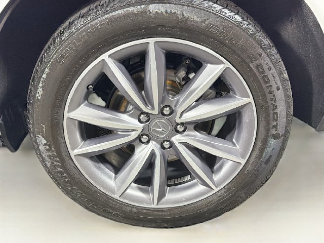 Used 2024 Acura RDX w/ Technology Package AWD/4WD image 32