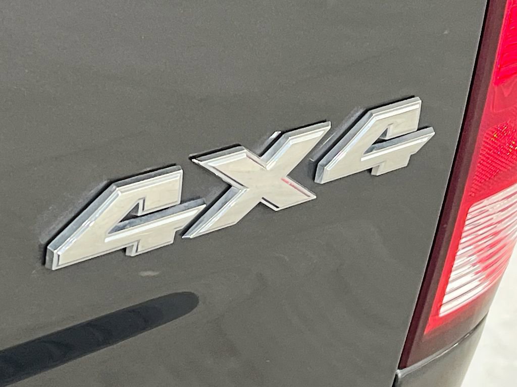 Used 2019 RAM 1500 Express w/ Express Value Package image 37