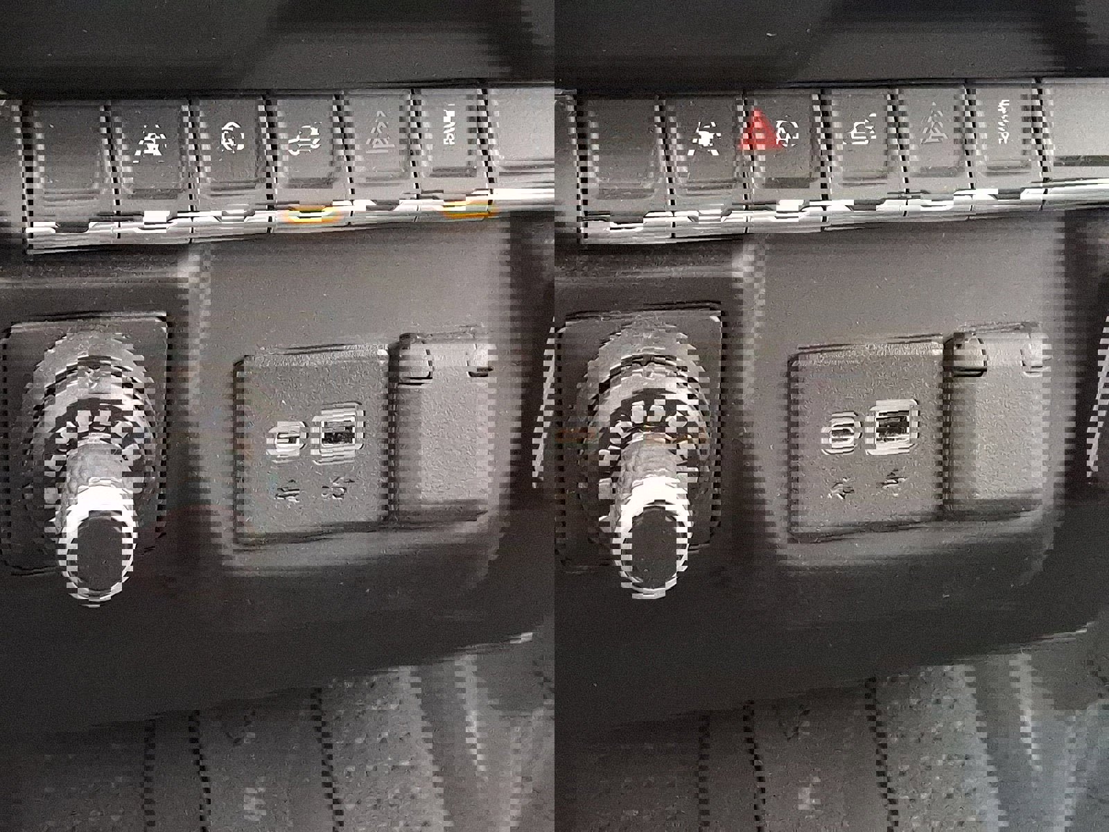 Used 2022 Chevrolet Silverado 1500 Custom w/ Rally Edition image 24