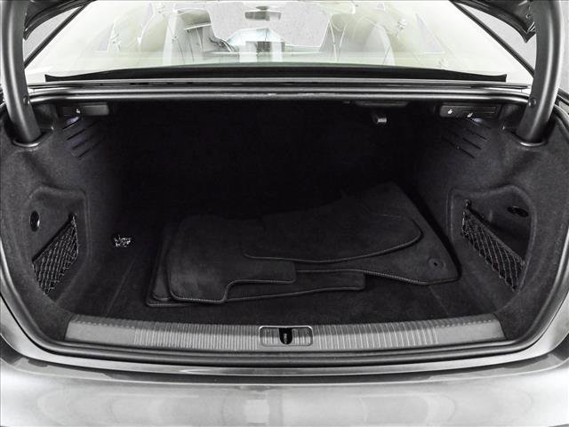 Used 2023 Audi S5 Premium Plus w/ Premium Plus AWD/4WD image 6