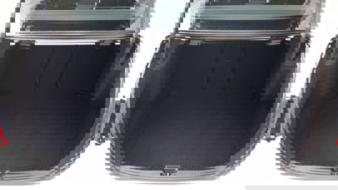 Certified 2022 Mercedes-Benz A 220 4MATIC image 17