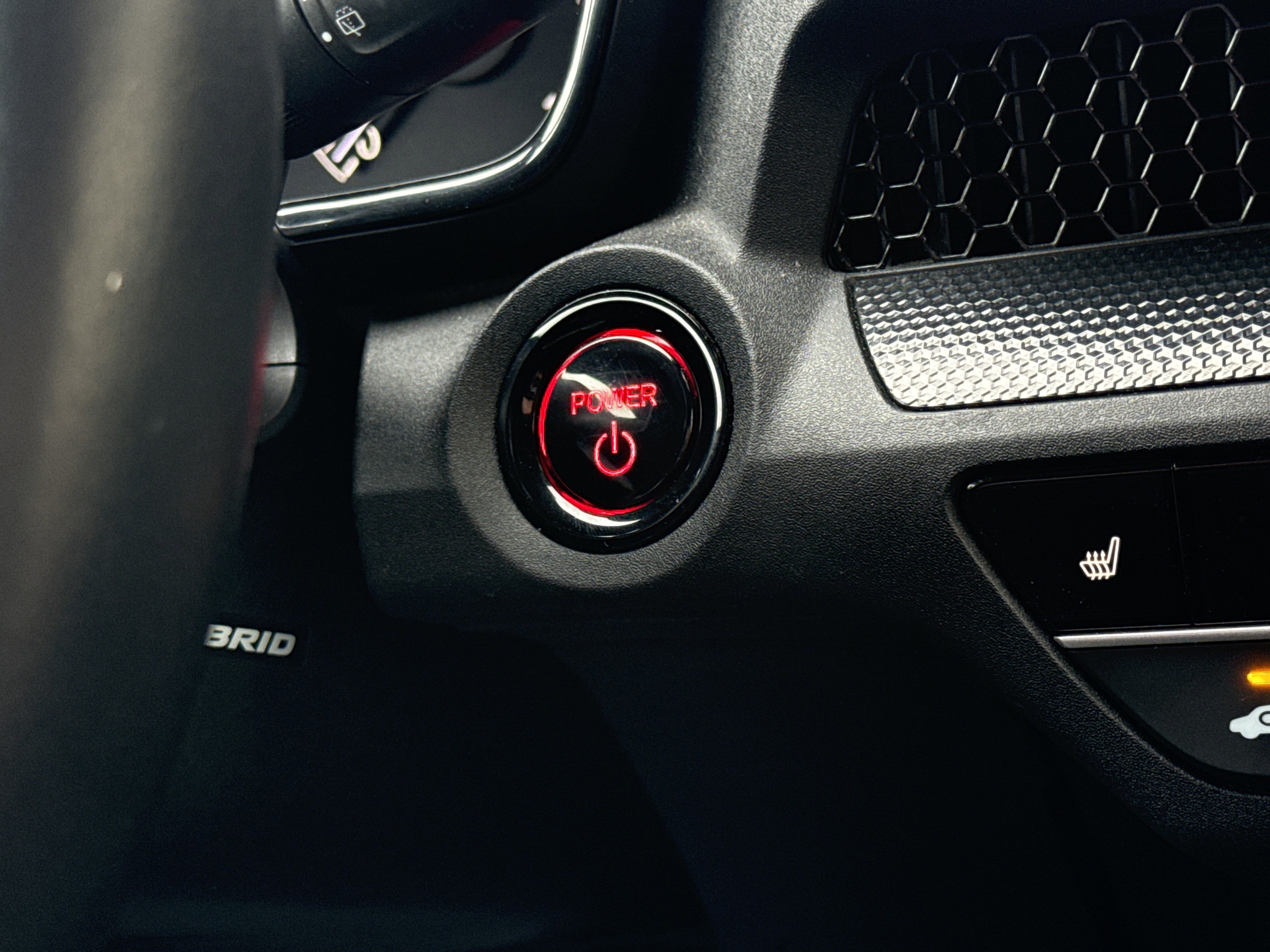 Used 2024 Honda CR-V Sport image 32