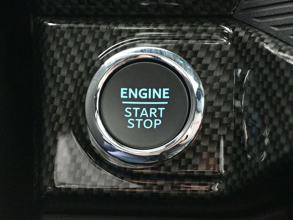 New 2025 Ford F150 Lariat w/ Equipment Group 502A High image 19