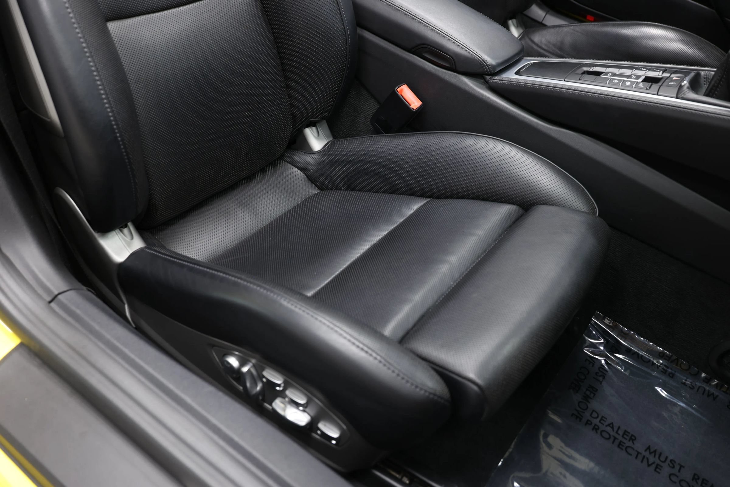 Used 2019 Porsche 718 Boxster GTS RWD image 80